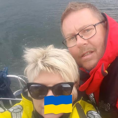 274751094_10221523968147845_8777927046328340048_n