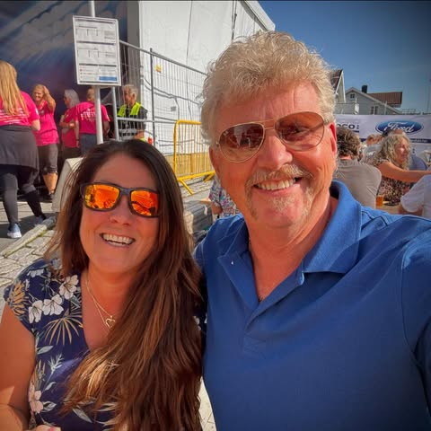 453007082_10224710666810310_8876563624976045324_n