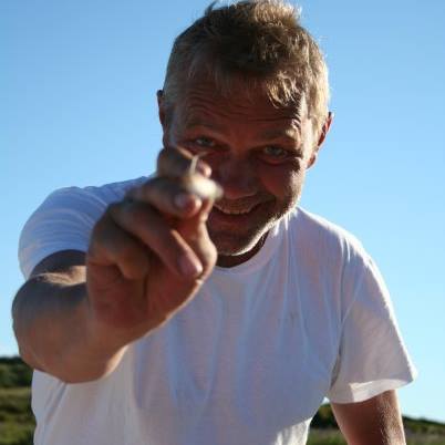 465924195_10230768202641500_8454604271247228205_n