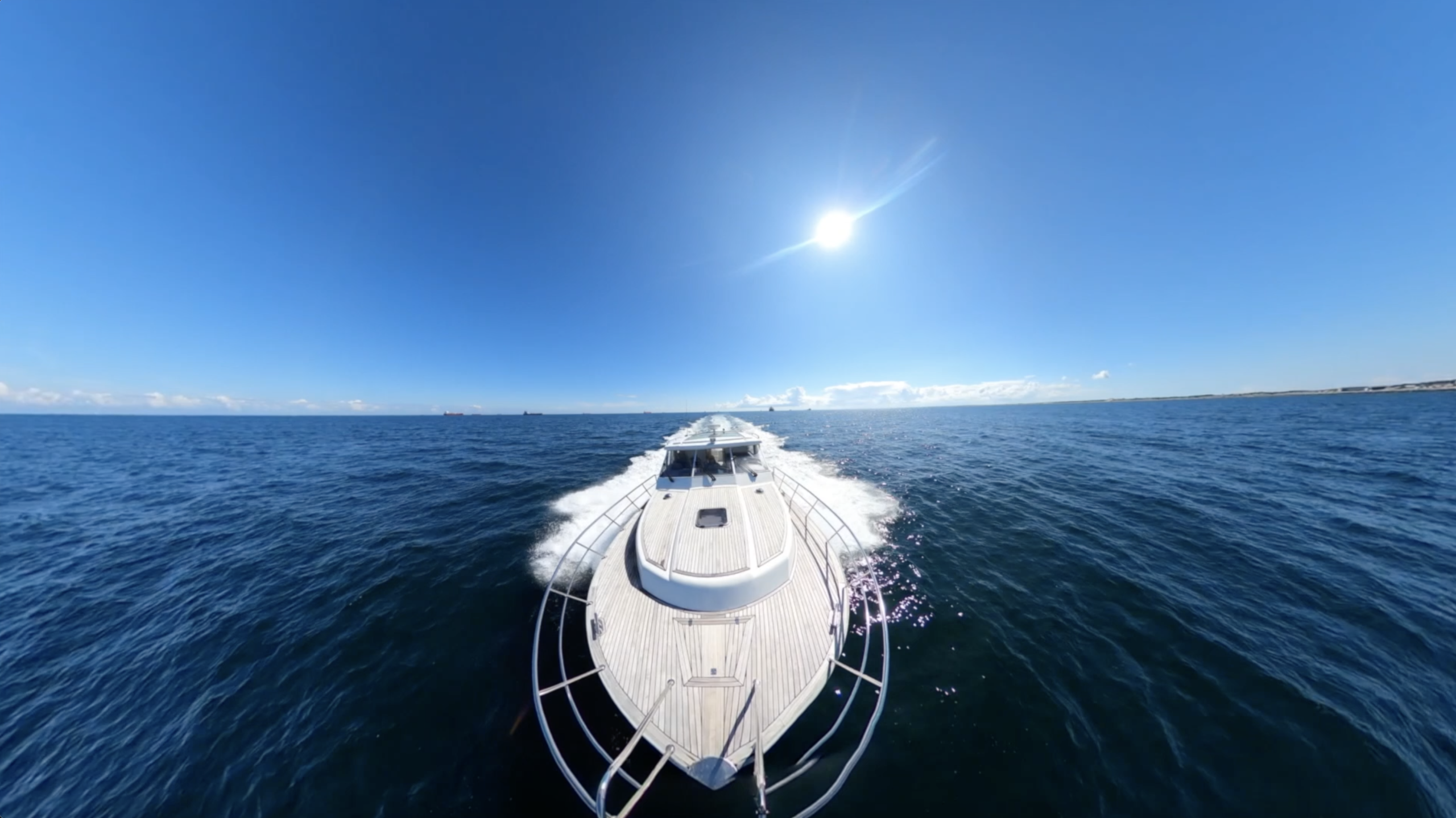 Screenshot 2025-09-03 at 08.38.49