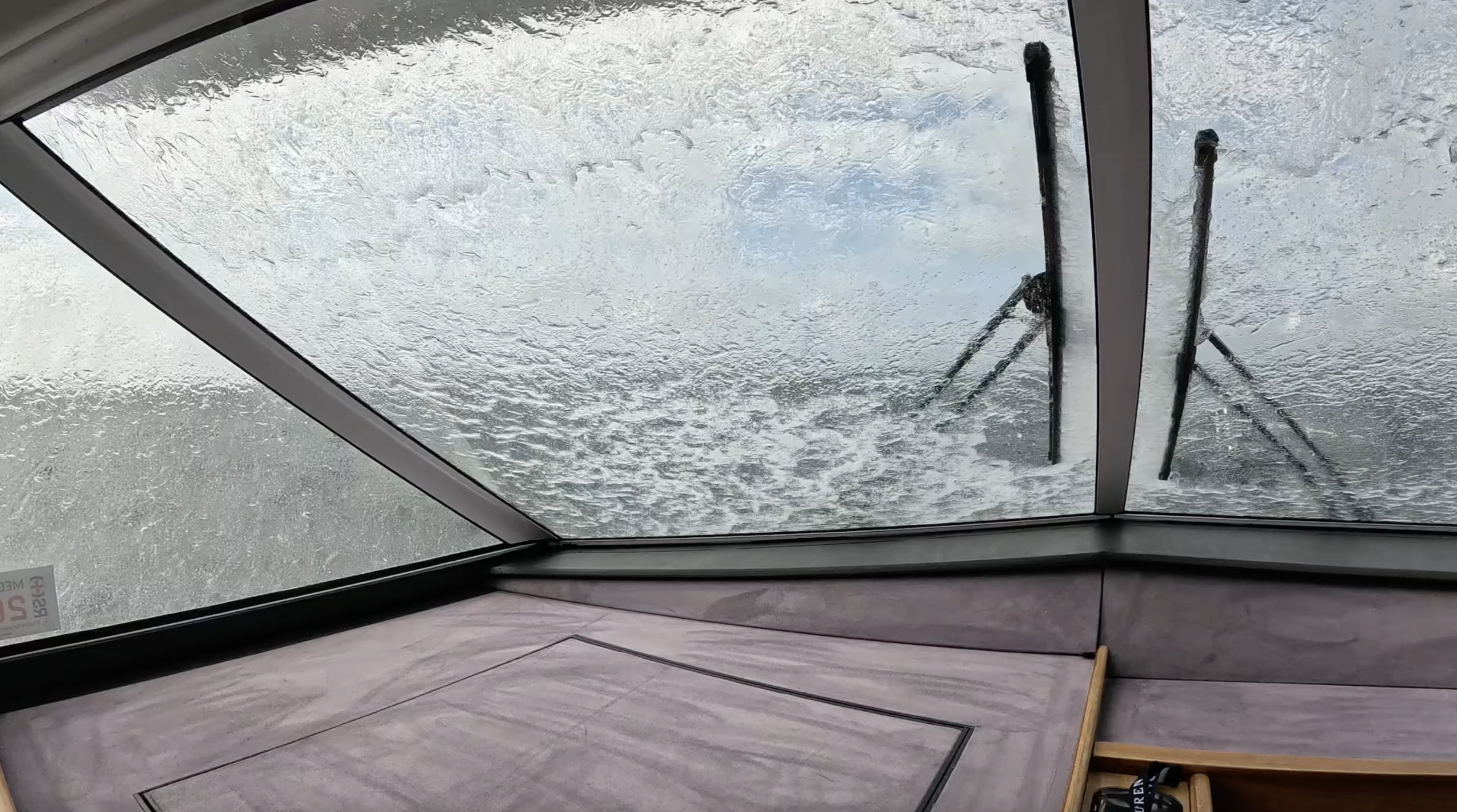 Screenshot 2025-10-09 at 07.26.32