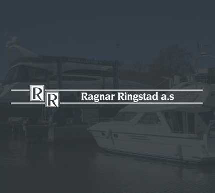 Ragnar-Ringstad_logo
