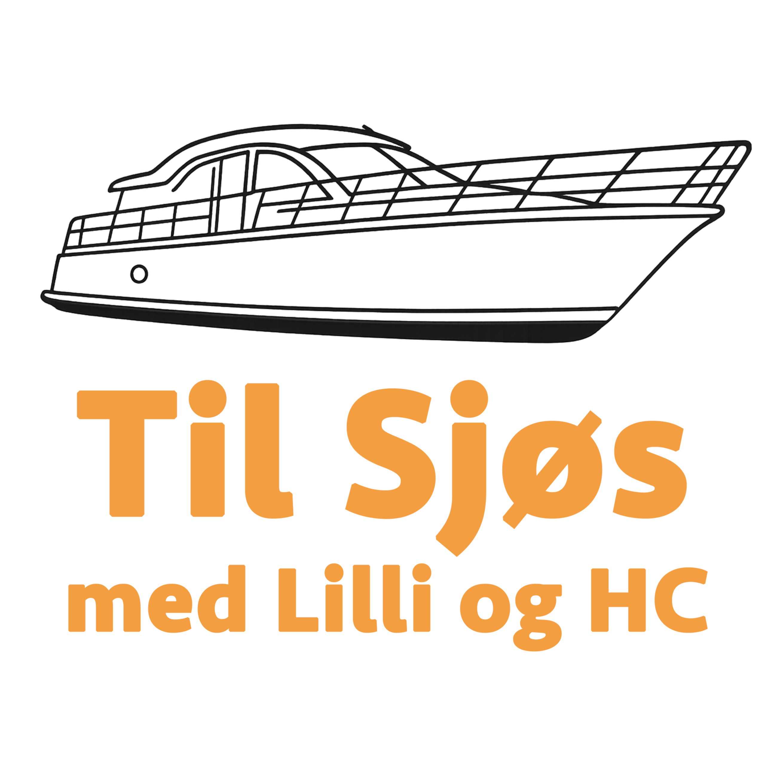 STOR_Til-Sjos-LOGO-T1_orange