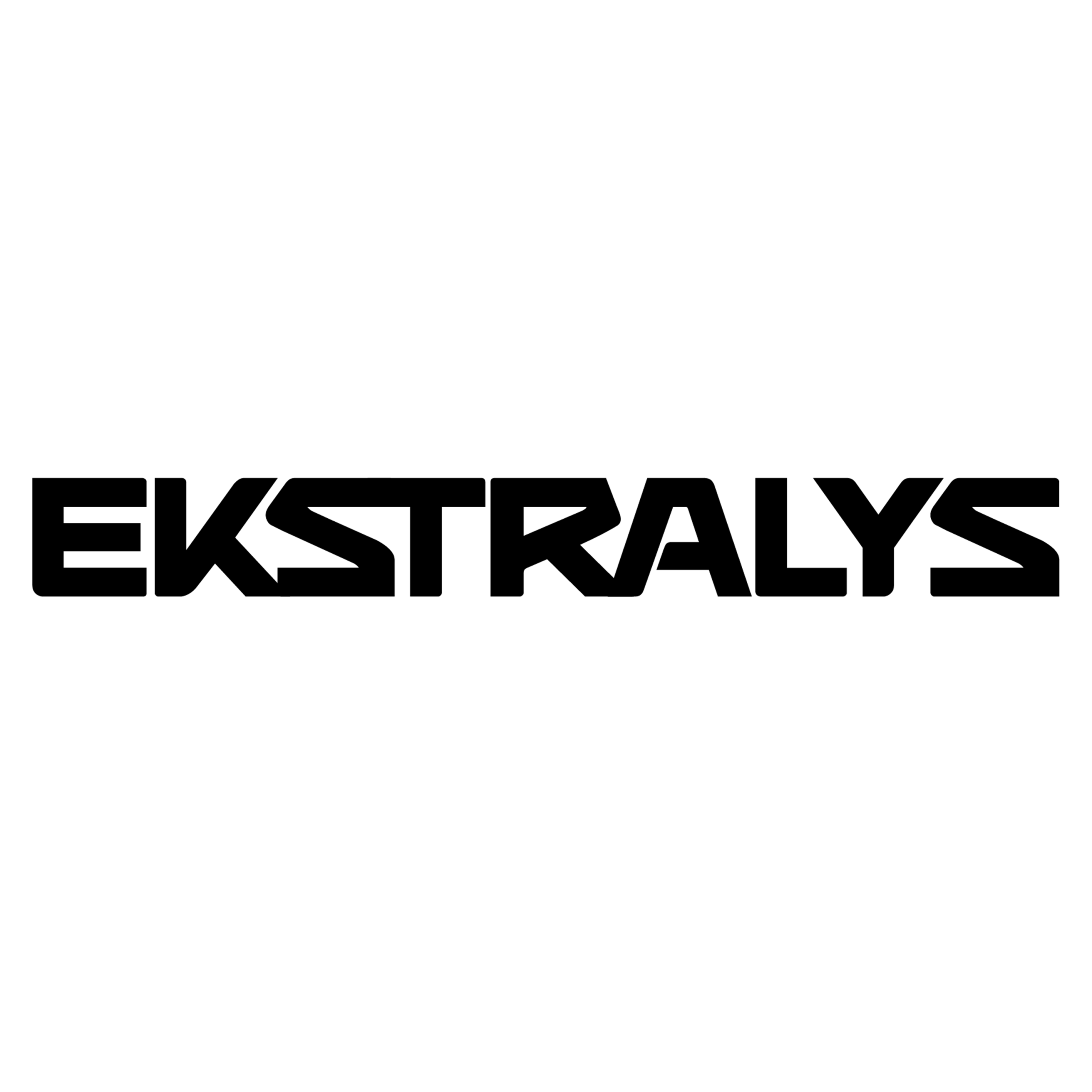Ekstralys