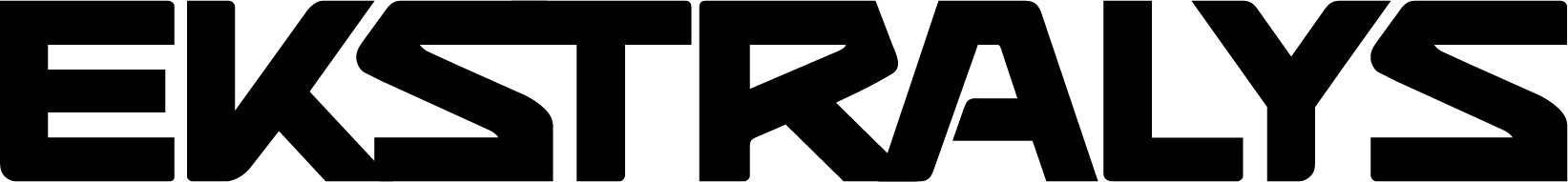 EKSTRALYS