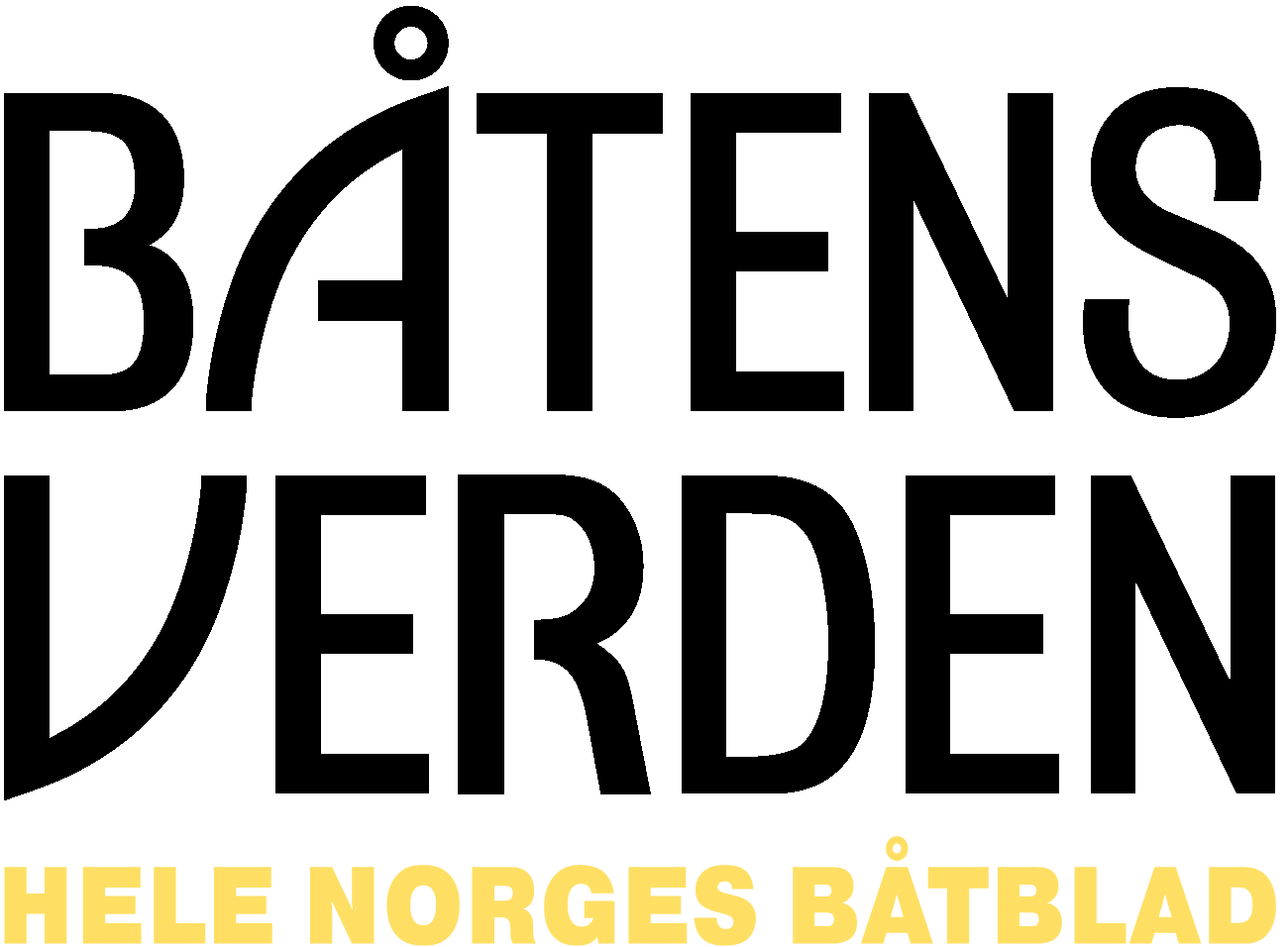 sort_batens-verden_hele_norge