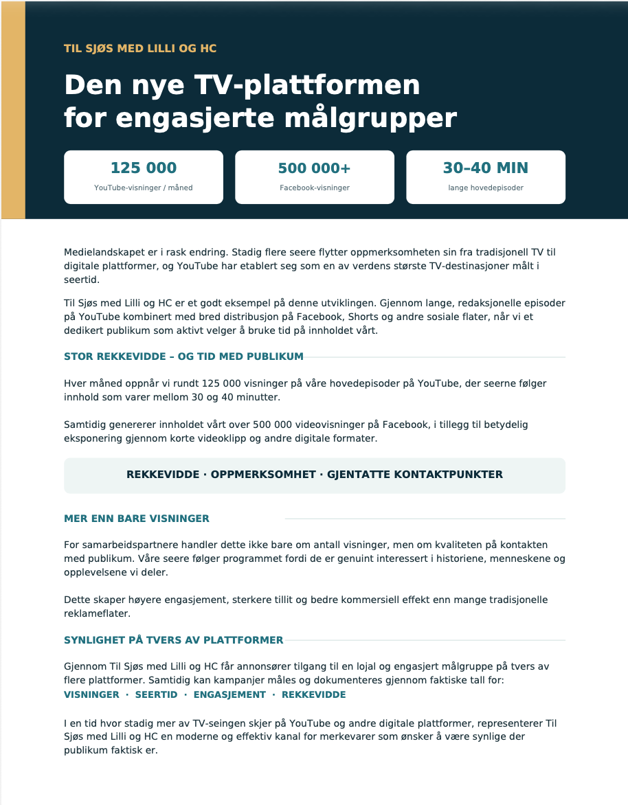 Skjermbilde 2026-09-15 kl. 10.40.21