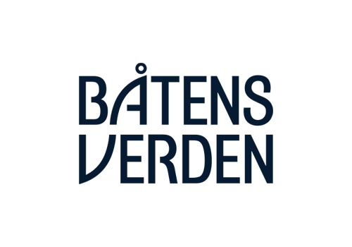 baatensverden_logo-kopi